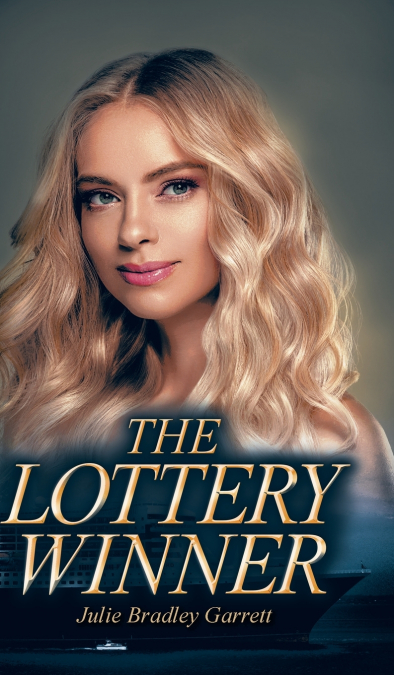 The Lottery Winner