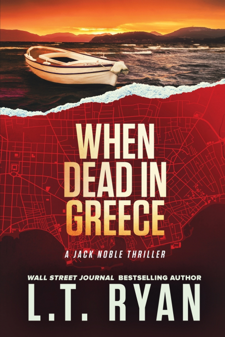 When Dead in Greece