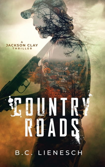 Country Roads