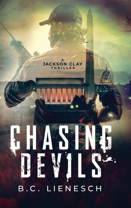 Chasing Devils