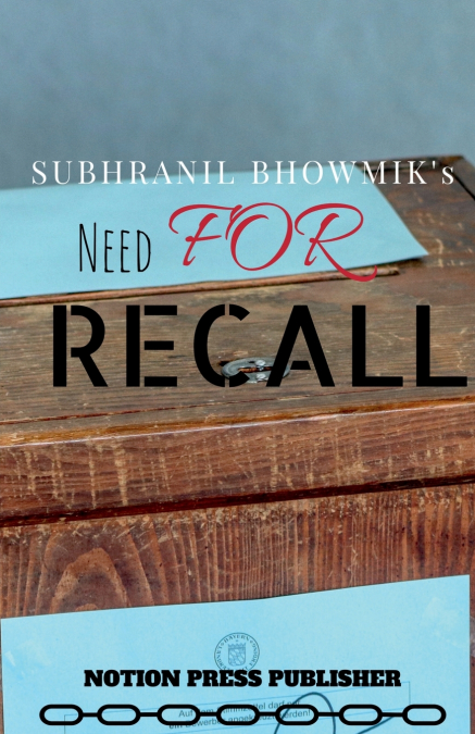 NEED FOR RECALL