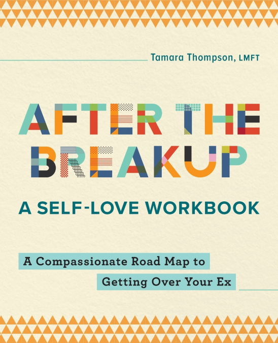 After the Breakup