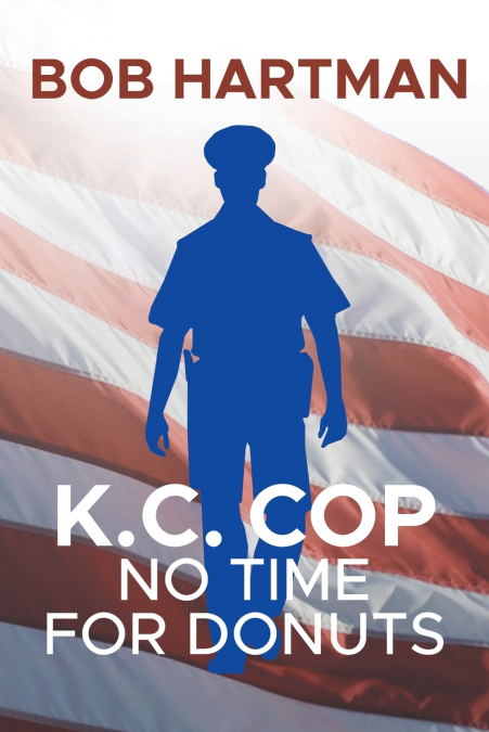 K.C. Cop