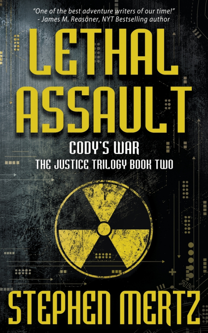 Lethal Assault