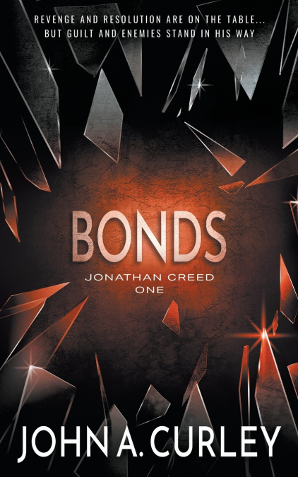 Bonds