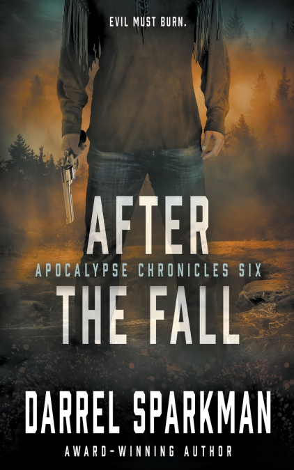 After the Fall