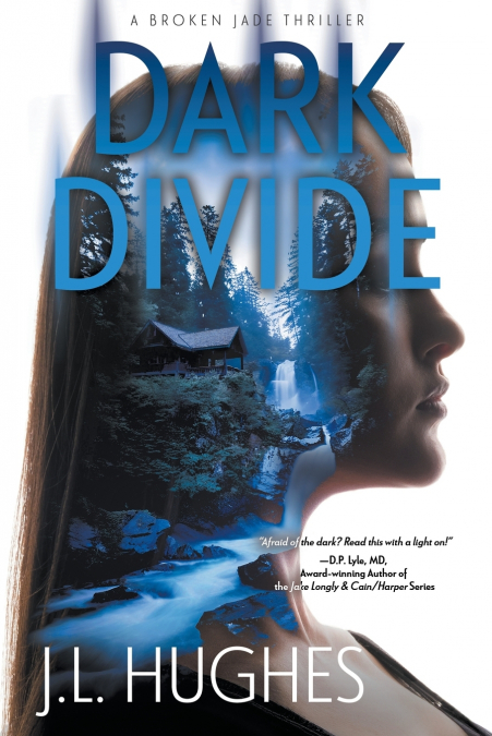 Dark Divide