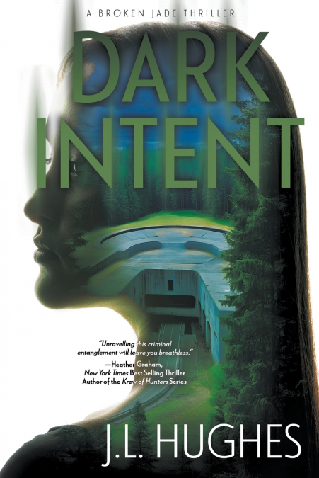 Dark Intent