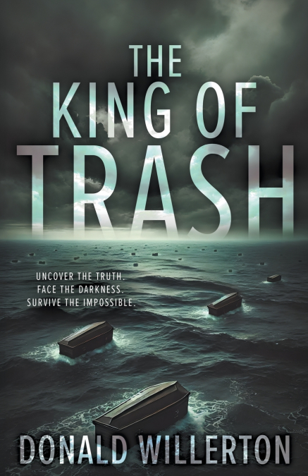 The King of Trash