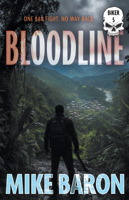 Bloodline