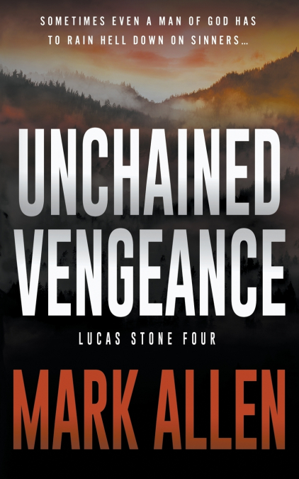 Unchained Vengeance