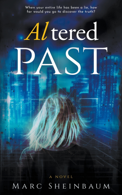 Altered Past