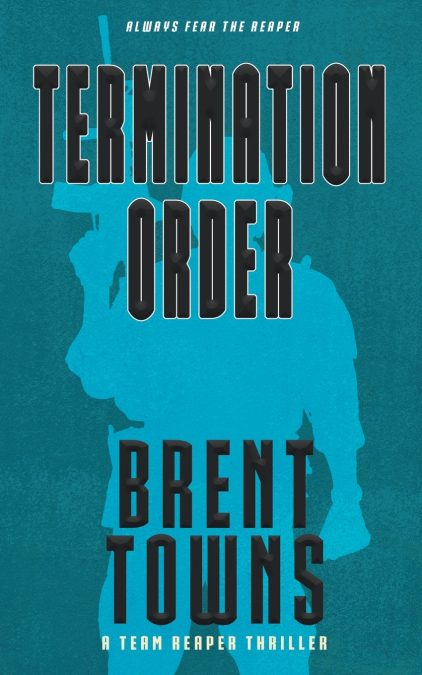 Termination Order