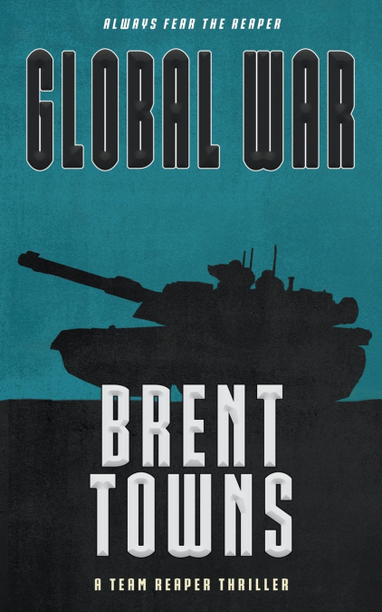 Global War