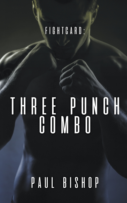Fightcard
