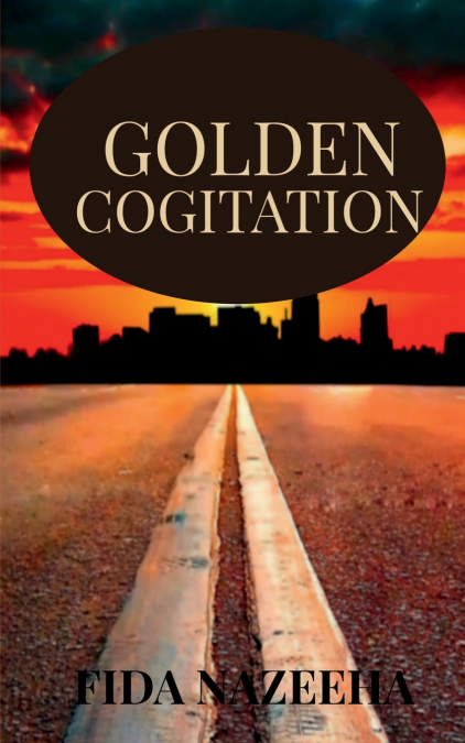 GOLDEN COGITATION