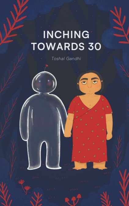 Inching Towards 30