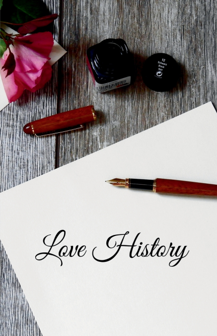 Love History