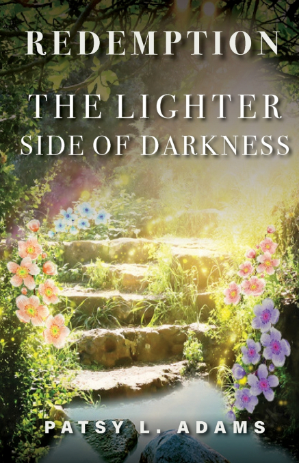 The Lighter Side of Darkness