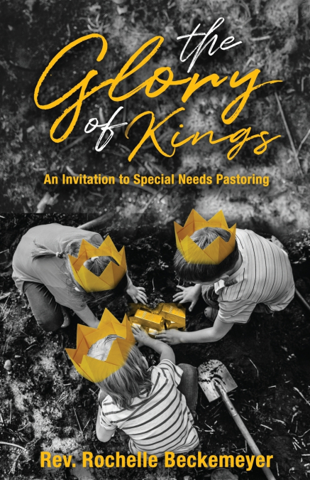 The Glory of Kings