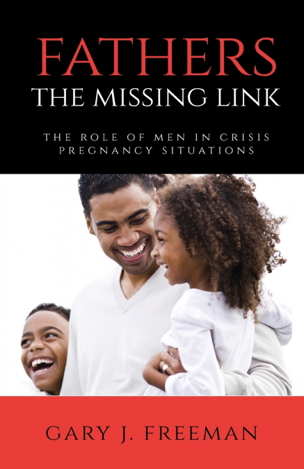 Fathers - The Missing Link
