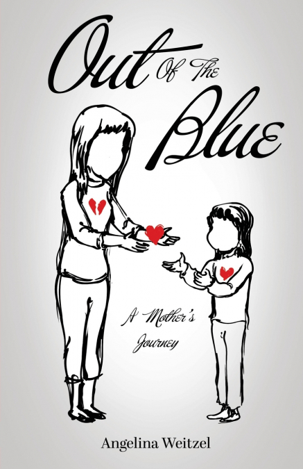 Out of the Blue