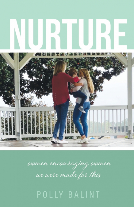 Nurture Expanded Edition
