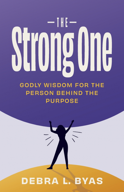 The Strong One