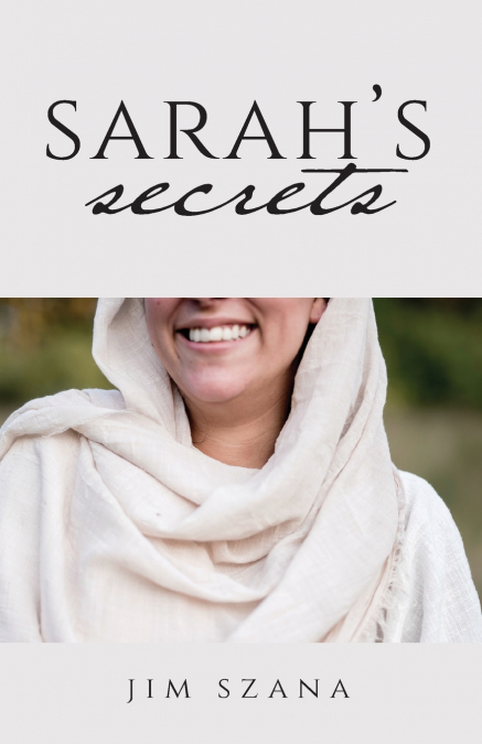 Sarah’s Secrets