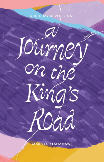 A Journey on the King’s Road