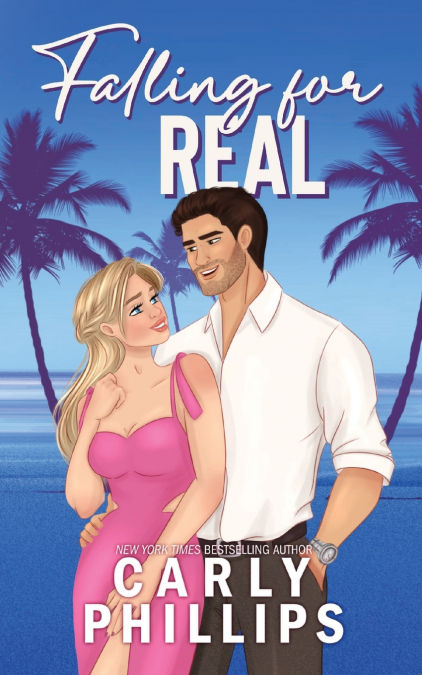 Falling for Real