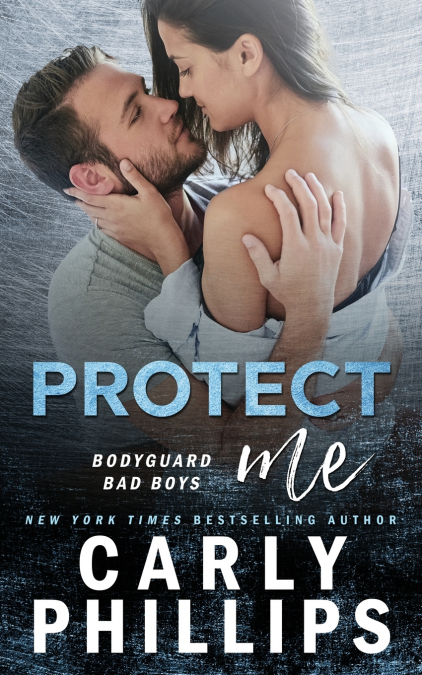 Protect Me