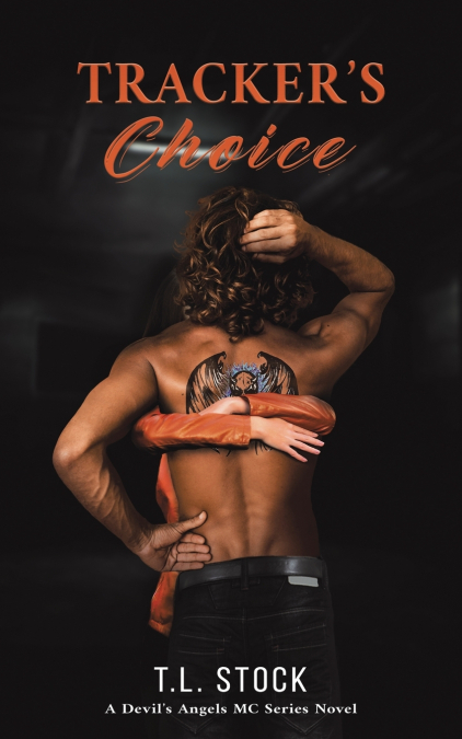 Tracker’s Choice
