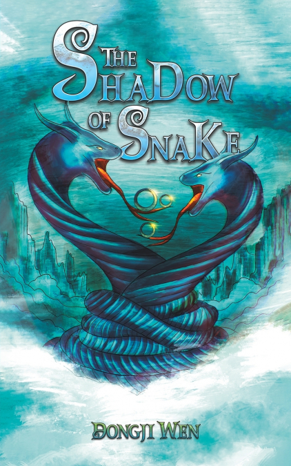 The Shadow of Snake