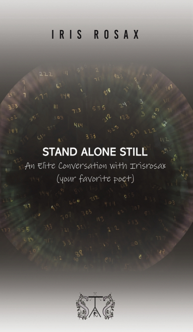 Stand Alone Still