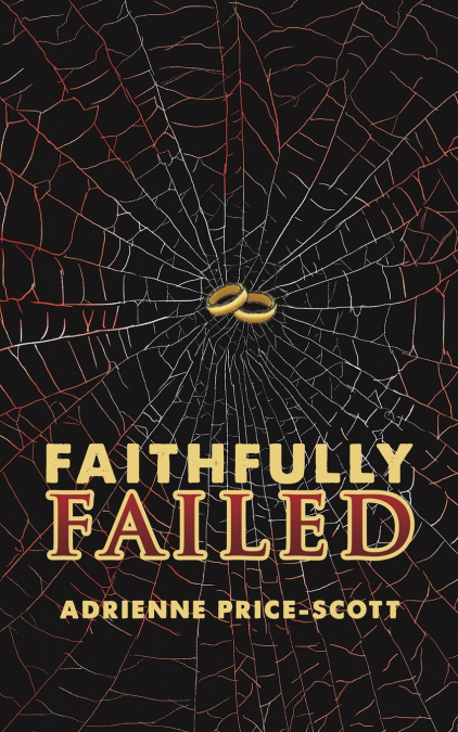 Faithfully Failed