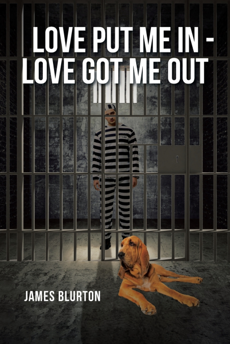 Love Put Me In - Love Got Me Out