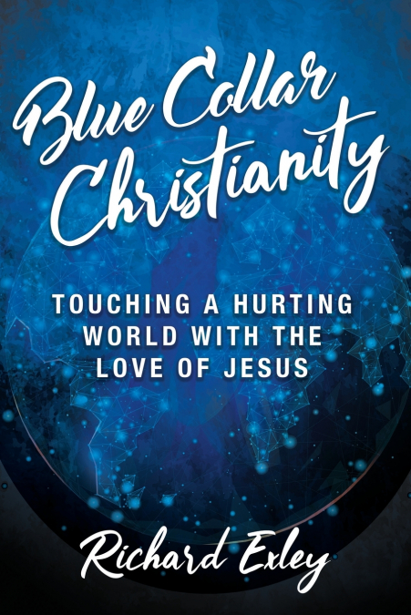 Blue Collar Christianity