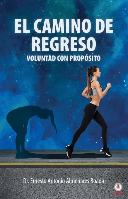 El camino de regreso