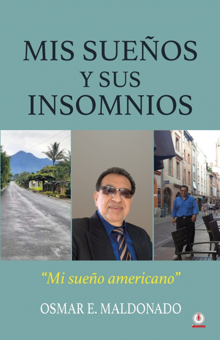 Mis sueños y sus insomnios