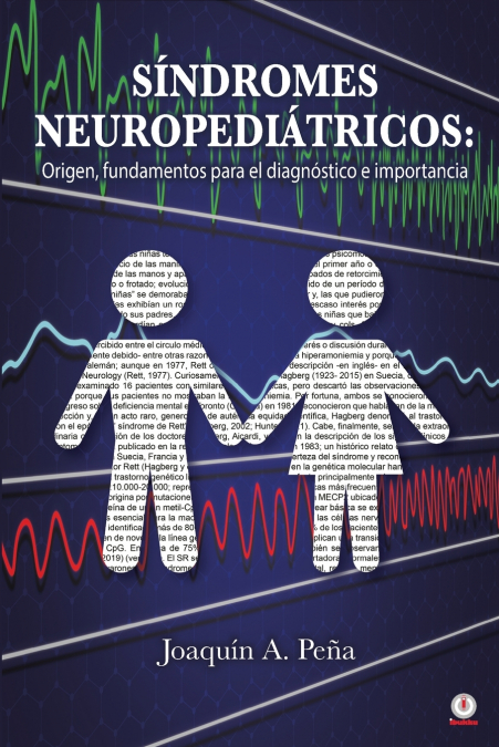 SÍNDROMES NEUROPEDIÁTRICOS