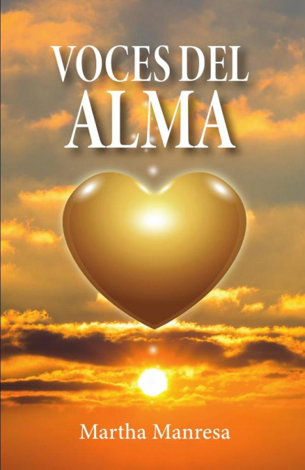 Voces del alma