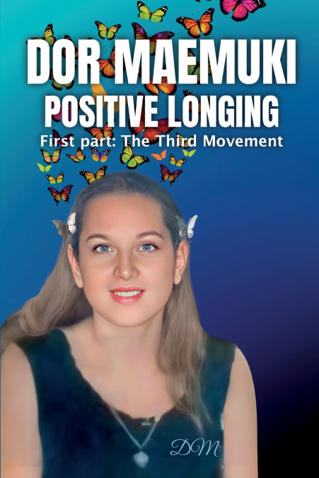 Dor maemuki positive longing