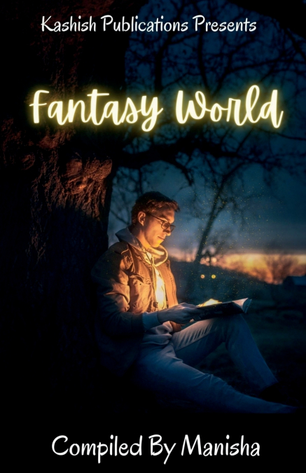 Fantasy World