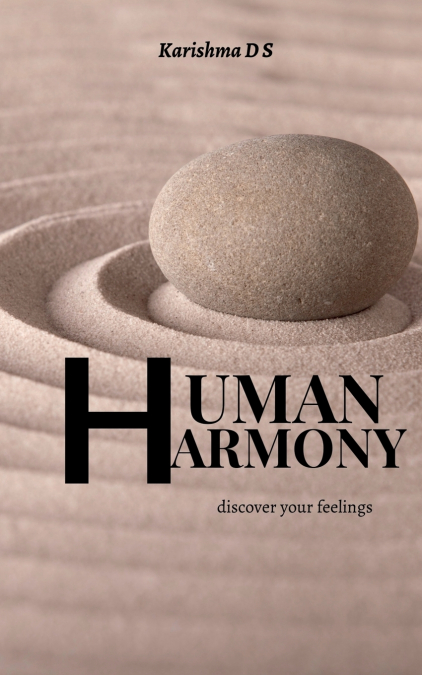 Human Harmony