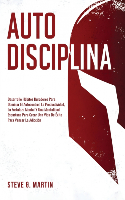 Autodisciplina