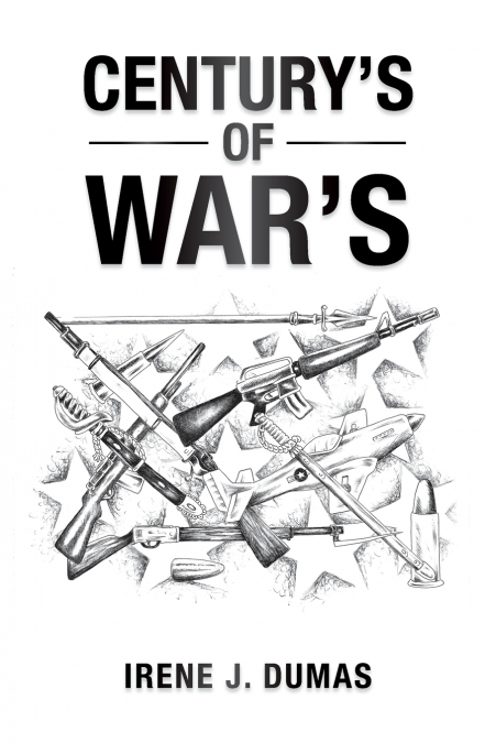 Century’s of War’s