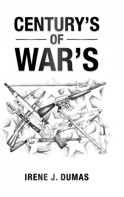 Century’s of War’s