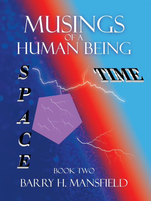 Musings of a Human Being