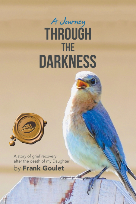 A Journey  Through  the  Darkness